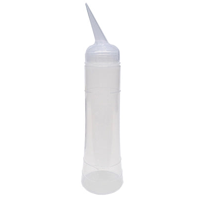SOFT'NSTYLE METRIC COLORING BOTTLE B110