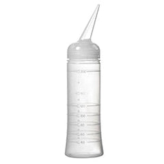 SOFT'NSTYLE METRIC COLORING BOTTLE B35