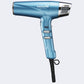BABYLISSPRO NANO TITANIUM HIGH-SPEED DUAL IONIC DRYER BNT9100