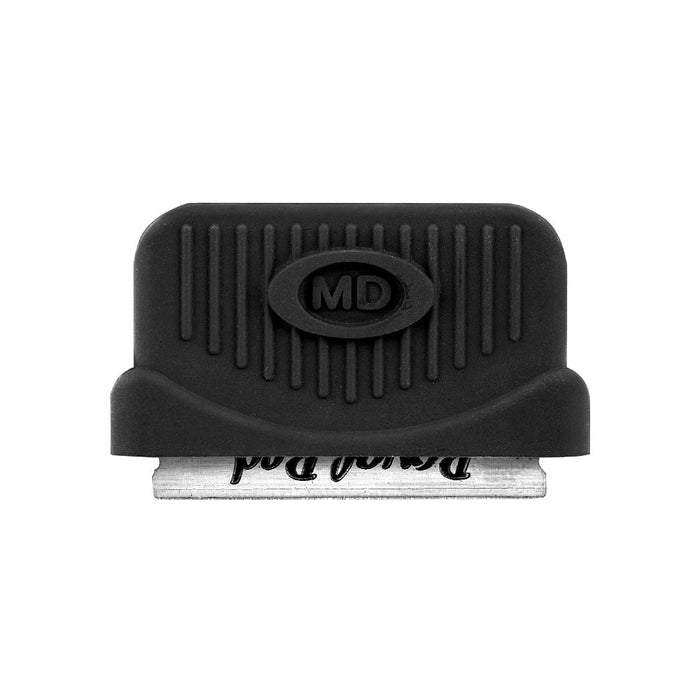 MD RUBBER RAZOR – MC Barber Supply