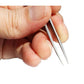 IRVING POINTED TWEEZERS SET