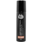 THE SHAVE FACTORY HAIR MAGIC RETOUCH SPRAY 3.38 oz