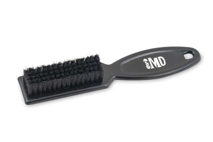 MD CLIPPER CLEANNING BRUSH