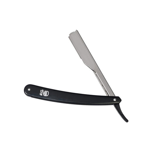 MD CLASSIC SLIDE OUT RAZOR