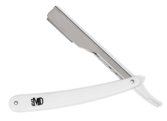 MD CLASSIC SLIDE OUT RAZOR