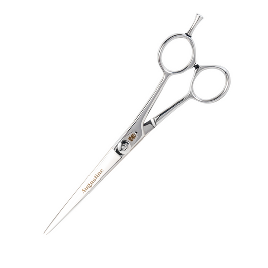 TIJERA AUGUSTINE MD N.° 7,5