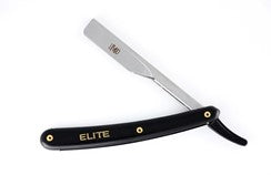 MAQUILLAJE ELITE EXPUESTO MD