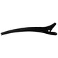SOFT'NSTYLE CARBON CLIPS 4PK SNS-202