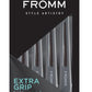 FROMM EXTRA GRIP RUBBER  STRIP 4 PK