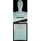 FROMM BALAYAGE BOARDS 2 PACK F9471