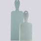 FROMM BALAYAGE BOARDS 2 PACK F9471