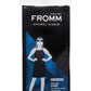 DELANTAL DE ESTILISTA FROMM F7022