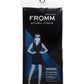 Chaleco de estilista FROMM F7024 