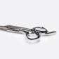 FROMM EXPLORE 28-TOOTH THINNER SHEARS 5.75  F1005