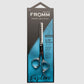 FROMM EXPLORE 28-TOOTH THINNER SHEARS 5.75  F1005