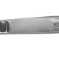 DIANE TUENAIL CLIPPER CURVED LARGE D905