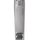 DIANE TUENAIL CLIPPER CURVED LARGE D905