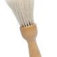 DIANE NECK DUSTER #D111