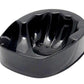 DIANE MANICURE BOWL