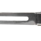DIANE DOUBLE PRONG CLIPS 80 PK D17