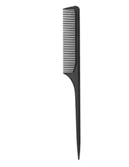 DIANE 9 RAT COMB SE449 SINGLE