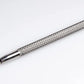 DIANE DOUBLE SIDED COMEDONE EXTRACTOR LARGE  D125
