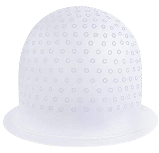DIANE SILICONE FROSTING CAP D891