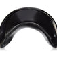 DIANE SHAMPOO NECK REST D881
