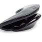 DIANE SHAMPOO NECK REST D881