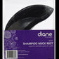 DIANE SHAMPOO NECK REST D881