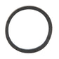 DIANE RUBBER BANDS BLACK 500 PK D6771