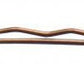 DIANE BOB PINS 2 INCHES  BRONZE 300 PK  D453