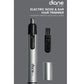 DIANE ELECTRIC NOSE  & EAR TRIMMER D230