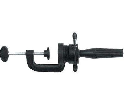 DIANE BASIC MANNEQUIN CLAMP D301