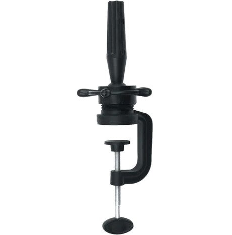 DIANE BASIC MANNEQUIN CLAMP D301
