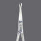 DIANE NOSE & MUSTACHE SCISSOR D4P