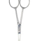 DIANE NOSE & MUSTACHE SCISSOR D4P