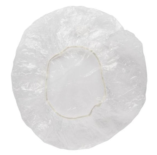 DIANE PROCESSING CAPS 100 PK D722