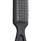 CEPILLO DE MANICURA DIANE NEGRO D710