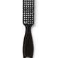CEPILLO DE MANICURA DIANE NEGRO D710