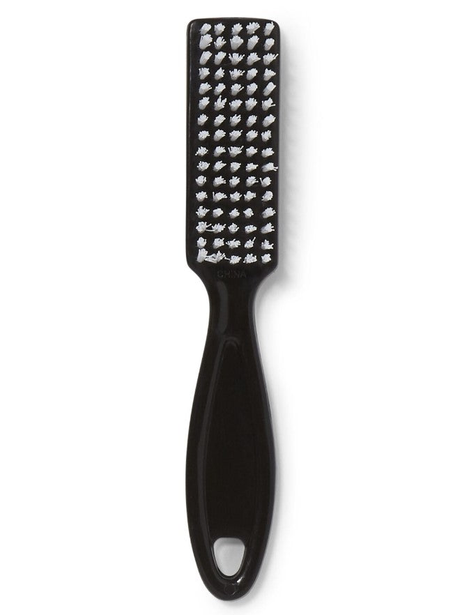 DIANE MANICURE BRUSH BLACK D710