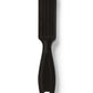 CEPILLO DE MANICURA DIANE NEGRO D710