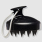 CEPILLO DE CHAMPÚ PARA MASAJE DEL CUERO CABELLUDO DIANE D6283