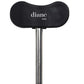DIANE TUBE SQUEEZER PRO GRIP D834