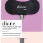 DIANE TUBE SQUEEZER PRO GRIP D834