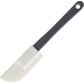 DIANE MINI SPATULA DEA025