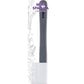 DIANE MINI SPATULA DEA025