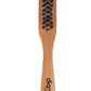 DIANE WOOD CLEANING BRUSH DBB03