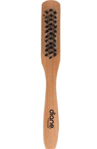 DIANE WOOD CLEANING BRUSH DBB03