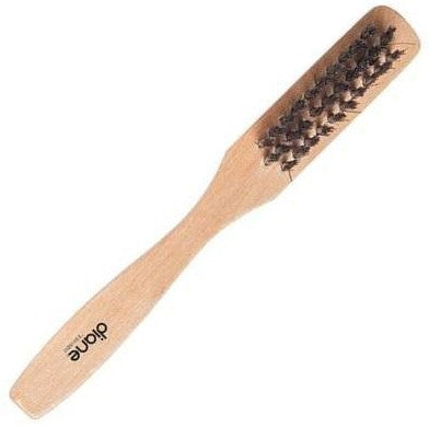 DIANE WOOD CLEANING BRUSH DBB03